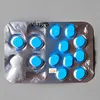 Se puede comprar viagra en las farmacias sin receta a