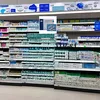 Se puede comprar viagra en las farmacias sin receta b