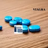 Se puede comprar viagra en las farmacias sin receta c